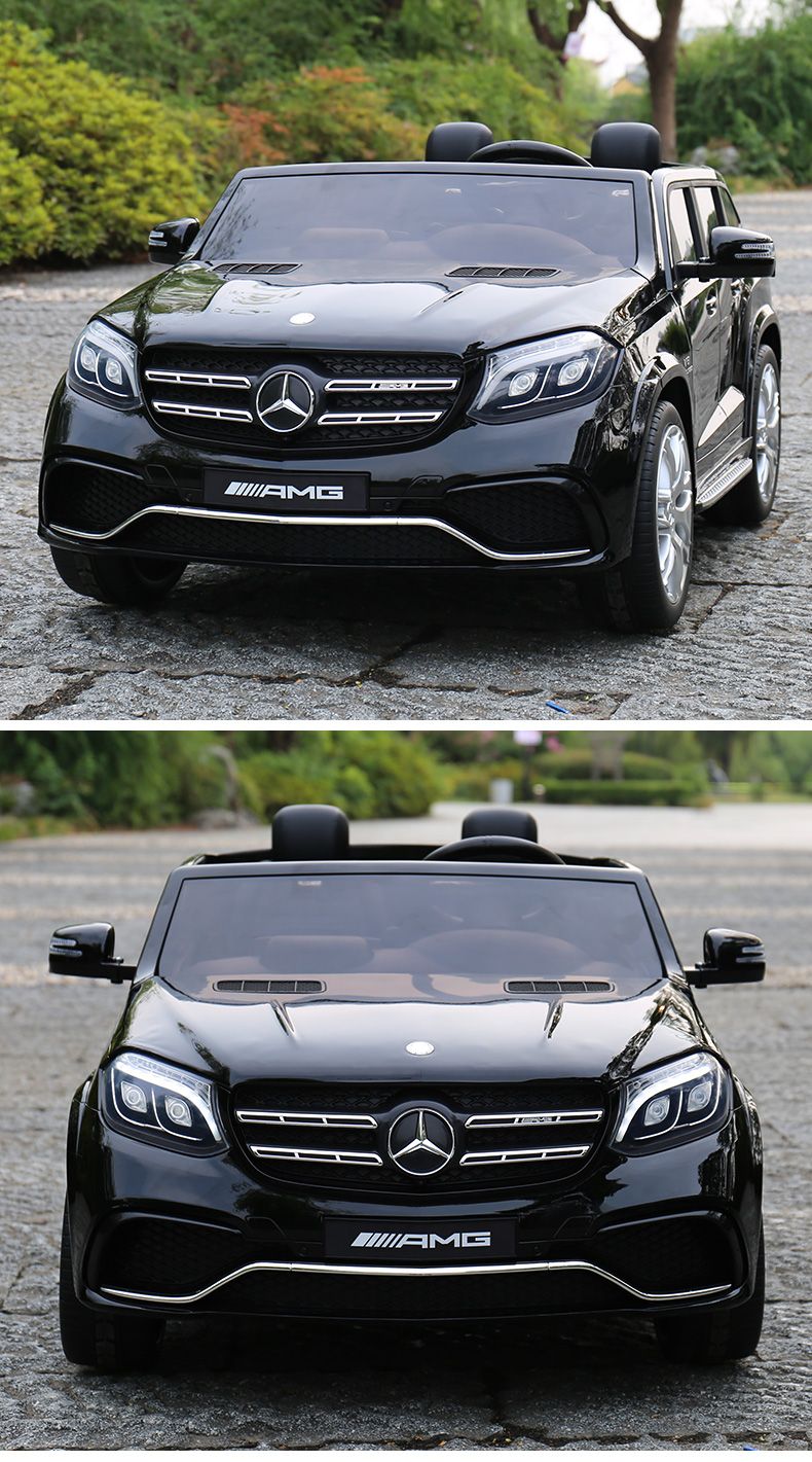 3565-black-8.jpg 3565-black-8.jpg