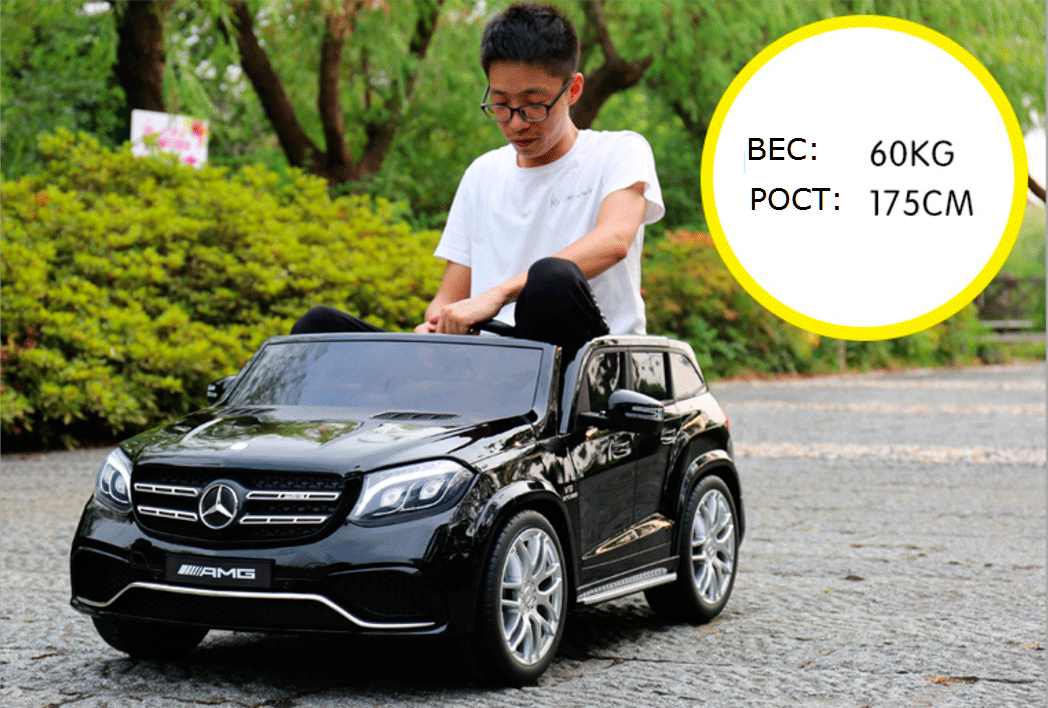 black-7787.png black-7787.png