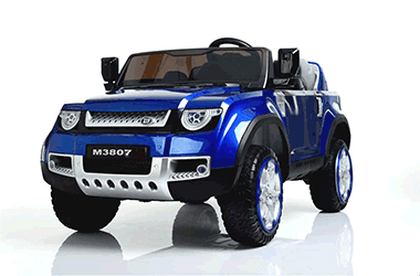 2c1f9b11.gif 2c1f9b11.gif