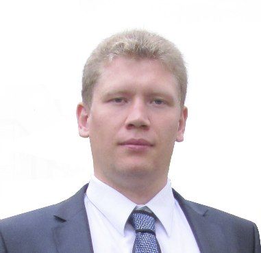 ava-tretyak.jpg