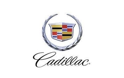 53-4-cadillac1.jpg