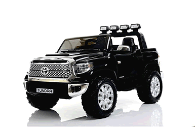 2c1f9b11.gif 2c1f9b11.gif