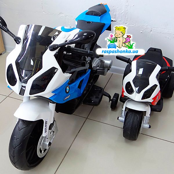 bmw-s1000rr-details-7-big.jpg bmw-s1000rr-details-7-big.jpg