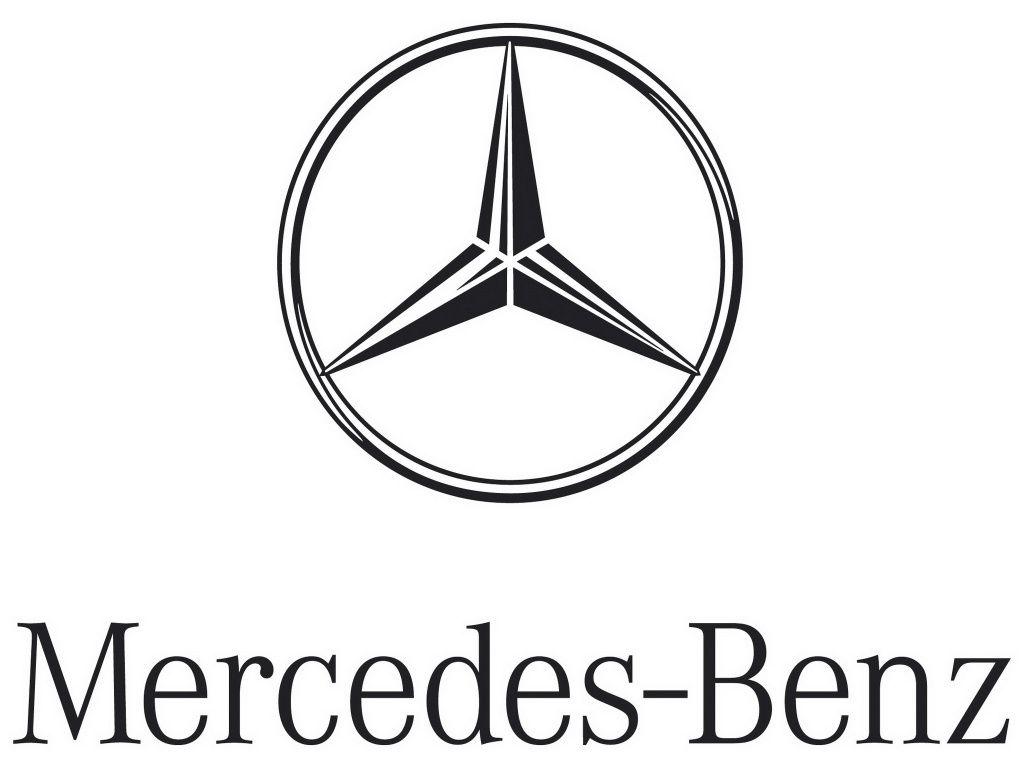 56-3mercedes_benz.jpg