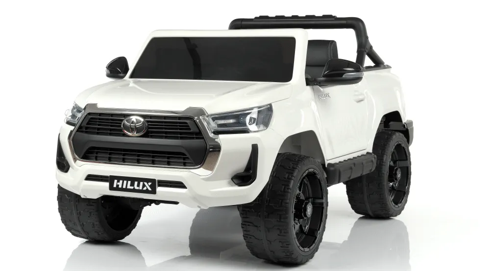 3D.gif M 4914 EBLR-1