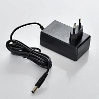 зарядное устройство js360-charger(24v) - Raspashonka.ua