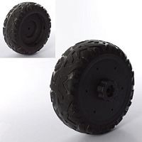 колесо m 4559-eva wheel - Raspashonka.ua