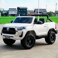 Фото анонса M 4919 EBLR-1 TOYOTA от интернет магазина Raspashonka.ua