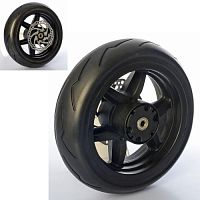 Колесо M 4262-EVA WHEEL   