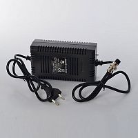 Зарядное устройство 500WCHARGER