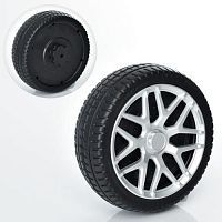 колесо m 4613-eva-wheel - Raspashonka.ua