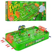 Игра Футбол 0705