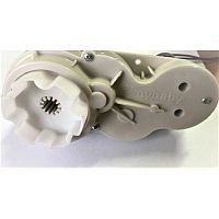 Редуктор GEAR BOX:15000 Оборотов 45 W 