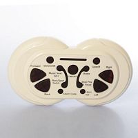 Пульт управления   M 4201-RC-2,4G