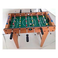 Игра Футбол 781