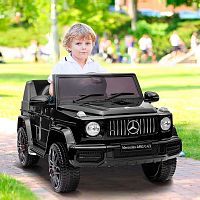 Фото анонса M 5038 EBLR-2 MERCEDES от интернет магазина Raspashonka.ua
