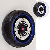 Колесо M 3681-R-WHEEL  