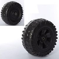 колесо m 4520 eva-wheel - Raspashonka.ua