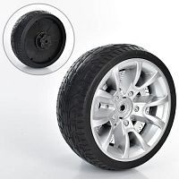 колесо m 4799-eva wheel - Raspashonka.ua