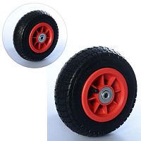 Колесо M 4040-F-WHEEL  