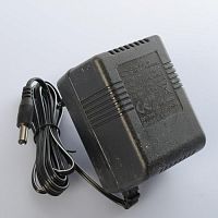 Зарядное устройство M 4077-CHARGER