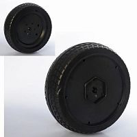 Колесо M 4197-EVA-WHEEL   