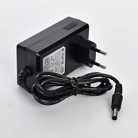 зарядное устройство m 4790-charger(24v) - Raspashonka.ua