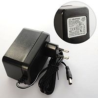 Зарядное устройство M 3570-CHARGER