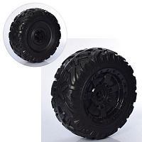 колесо m 4573 r-eva wheel - Raspashonka.ua