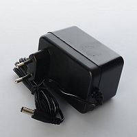 Зарядное устройство M 3208-CHARGER