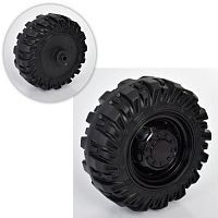 колесо m 4623-trailer eva-wheel - Raspashonka.ua
