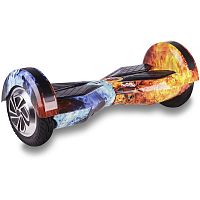 Гироскутер Smart Balance  U6 Tao Tao APP