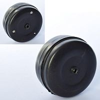 Колесо M 4145-F-WHEEL   