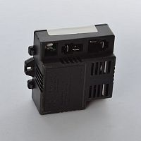 Блок Управления M 3191-RC RECEIVER