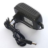 Зарядное устройство M 4202-CHARGER