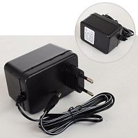 Зарядное устройство M 3825-CHARGER