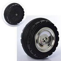 колесо m 4187-f wheel - Raspashonka.ua