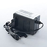 Зарядное устройство 12V-1000MAH