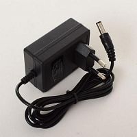 зарядное устройство m 4080-charger - Raspashonka.ua