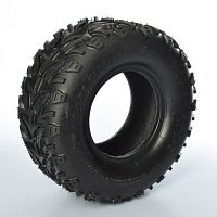 колесо r-tire-1000q - Raspashonka.ua