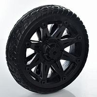 колесо m 4532-r eva-wheel - Raspashonka.ua
