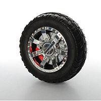 Колесо M 2798-EVA﻿﻿ WHEEL