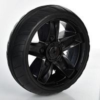 колесо m 4635-eva-wheel - Raspashonka.ua