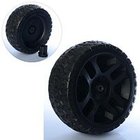 Колесо M 4064-EVA-WHEEL   