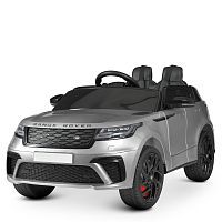 Фото анонса M 4841 EBLRS-11 RANGE ROVER от интернет магазина Raspashonka.ua