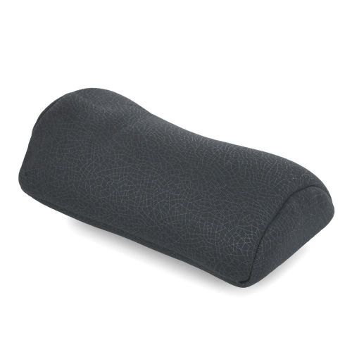 Картинка товара Автокресло EL CAMINO ME 1045-1 EVOLUTION 2 360° Royal Black — ЧЕРНЫЙ на Raspashonka.ua фото 9