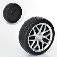 колесо m 4614-eva wheel - Raspashonka.ua