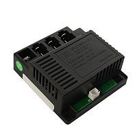 Блок Управления M 3568-RC RECEIVER