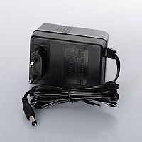 Зарядное устройство 12V-1000mA