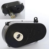 Рулевой редуктор M 4203-ST GEAR  